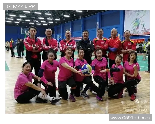 成都排球队在钻石联赛中的崛起与成长历程全景回顾