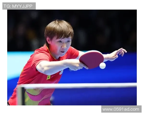 广州羽毛球队以51分领跑锦标赛积分榜展现强劲实力