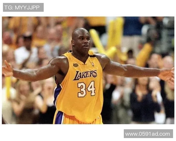 成都篮球队包夹战术解析与实战应用研究