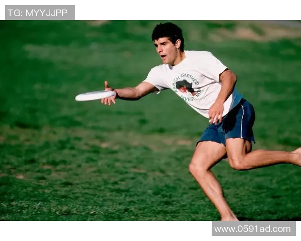 武汉飞盘队心理素质引发热议球员表现与心理承受能力的深度探讨