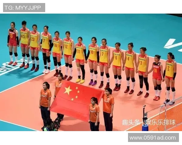 杭州排球队近期状态分析与表现评估探讨
