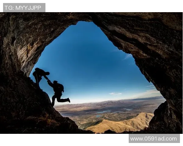 深圳攀岩队的耐力挑战与成长之路揭秘攀岩巨献