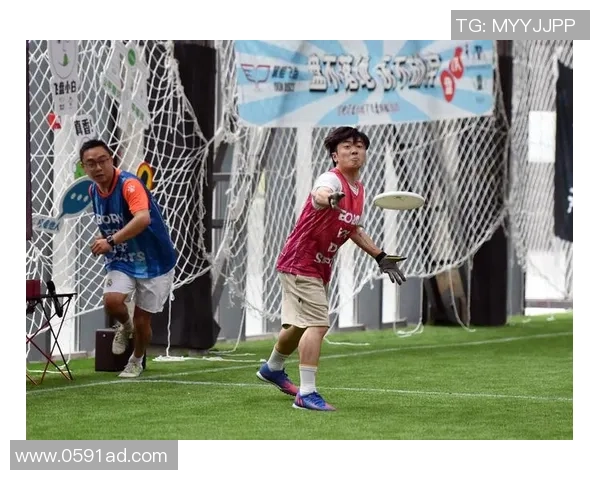 杭州飞盘队与成都飞盘队赛后复盘分析及比赛经验总结